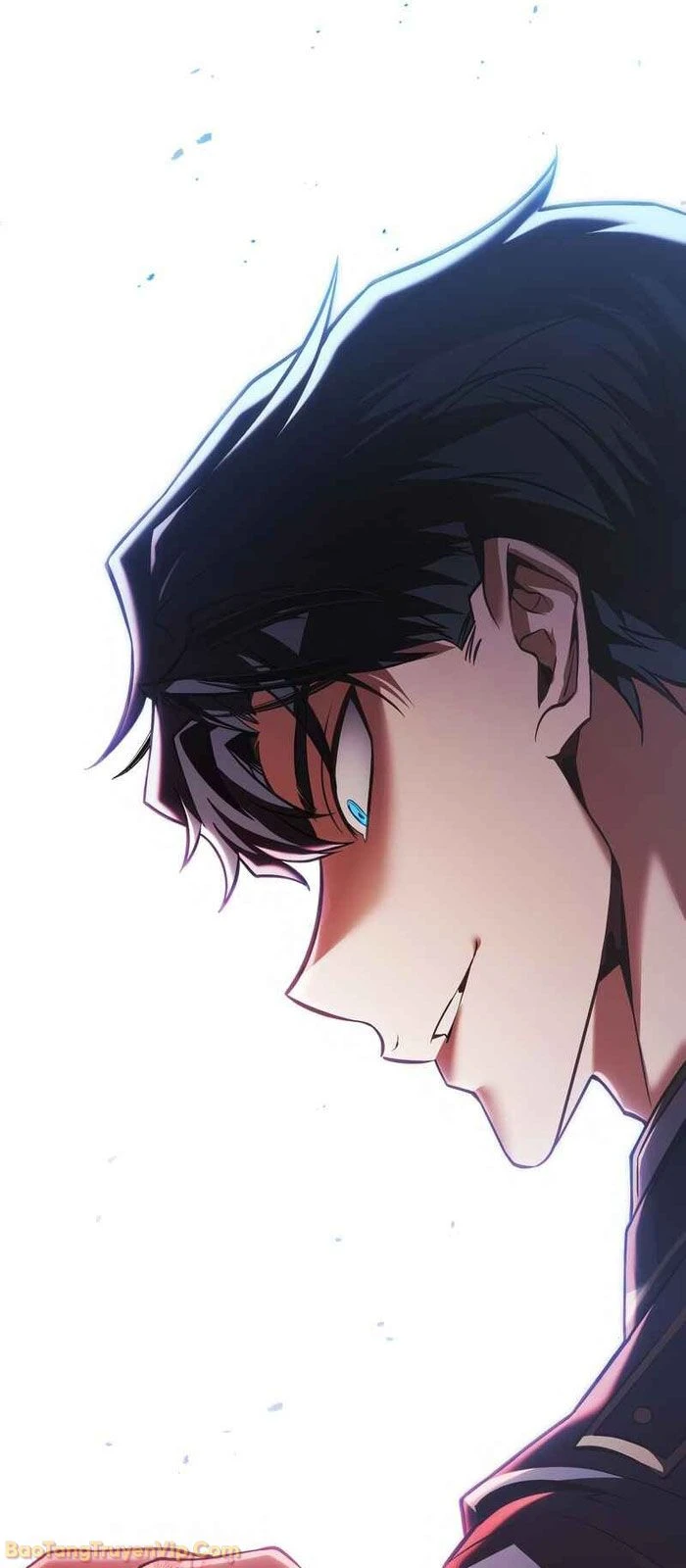 Cuộc Sống Hồi Quy Của Pháp Sư Hẻm Sau Chapter 30 - 71