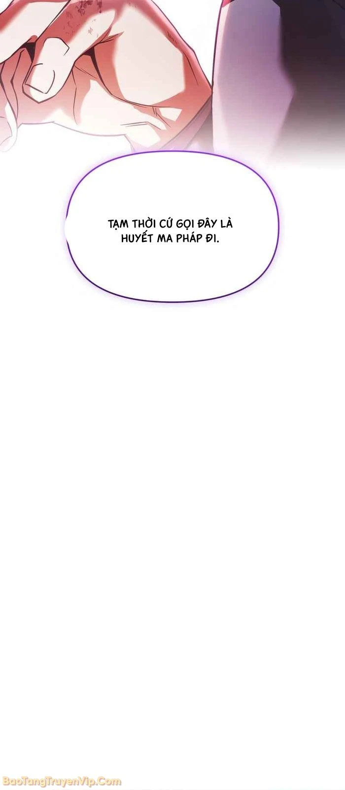 Cuộc Sống Hồi Quy Của Pháp Sư Hẻm Sau Chapter 30 - 72