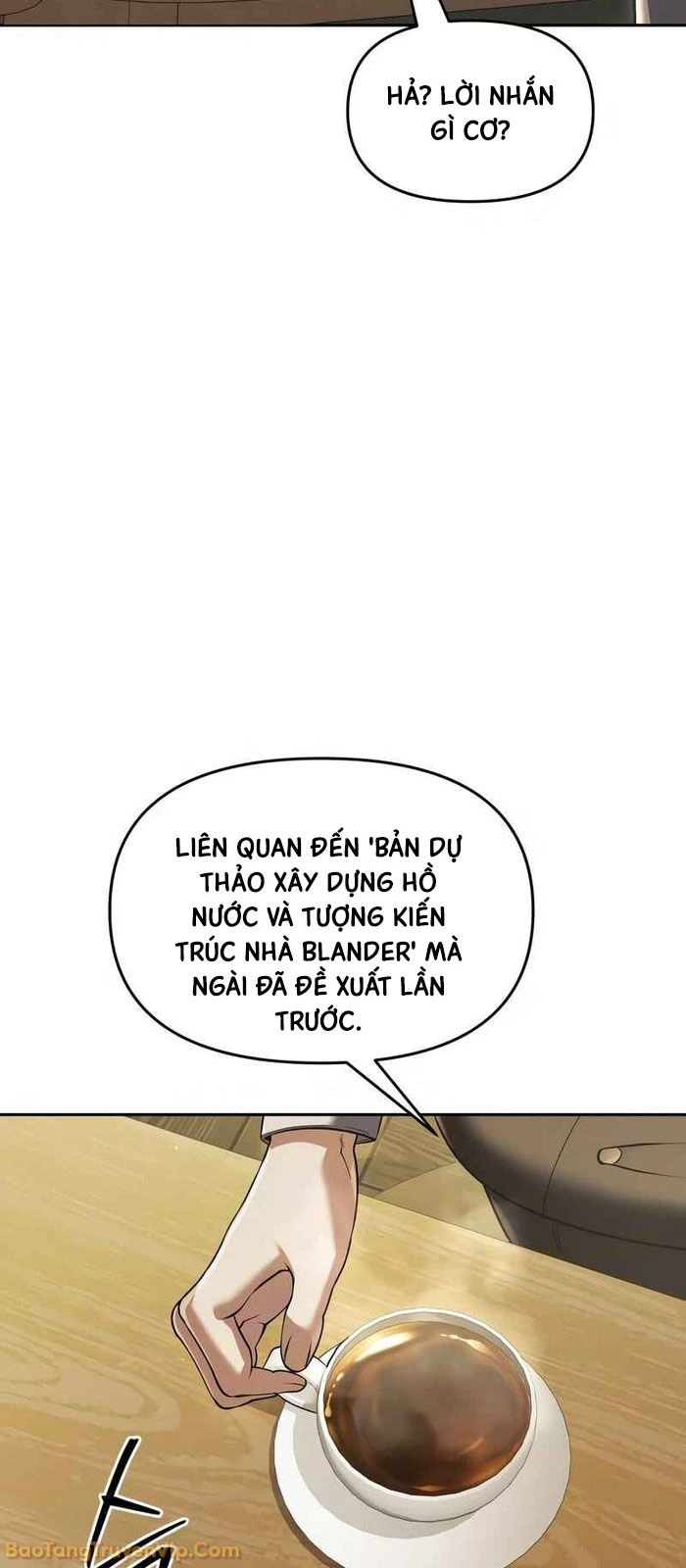 Cuộc Sống Hồi Quy Của Pháp Sư Hẻm Sau Chapter 30 - 77