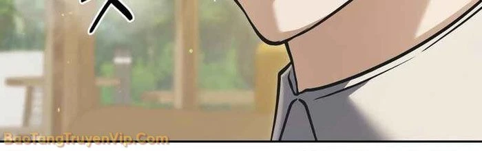 Cuộc Sống Hồi Quy Của Pháp Sư Hẻm Sau Chapter 30 - 79