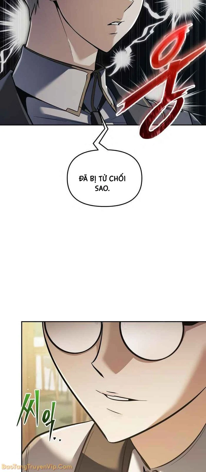 Cuộc Sống Hồi Quy Của Pháp Sư Hẻm Sau Chapter 30 - 83