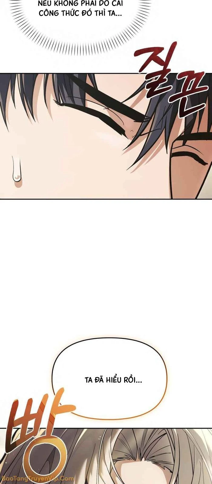 Cuộc Sống Hồi Quy Của Pháp Sư Hẻm Sau Chapter 30 - 90