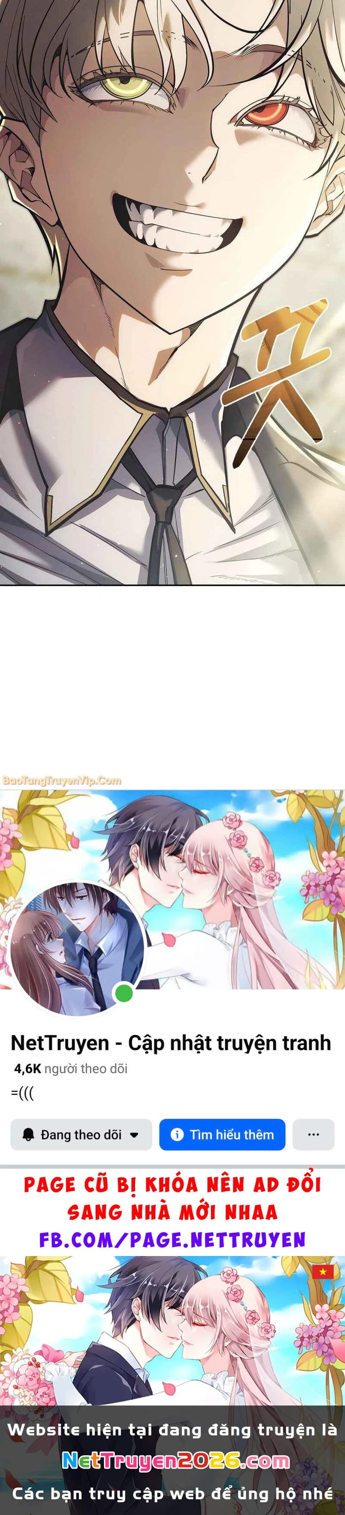 Cuộc Sống Hồi Quy Của Pháp Sư Hẻm Sau Chapter 30 - 91