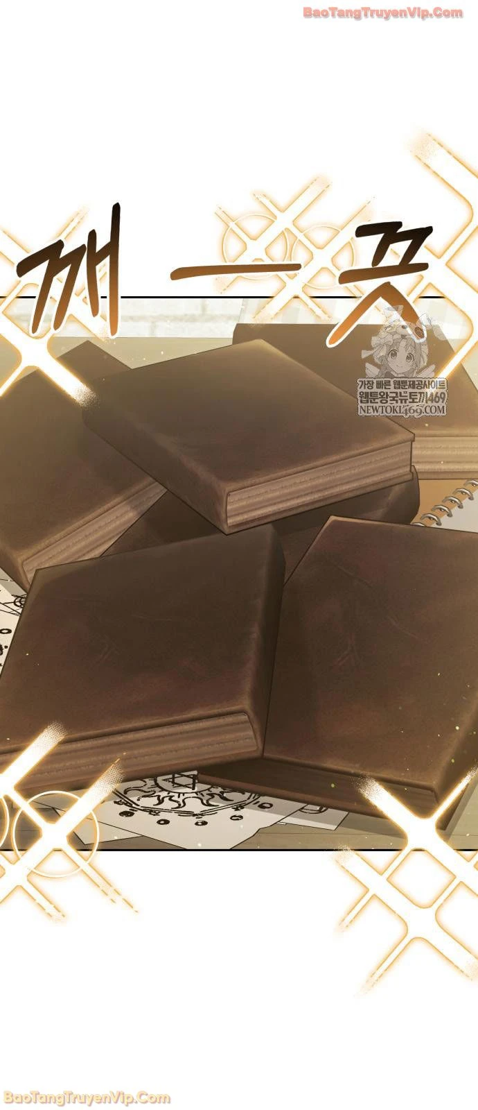 Cuộc Sống Hồi Quy Của Pháp Sư Hẻm Sau Chapter 31 - 4