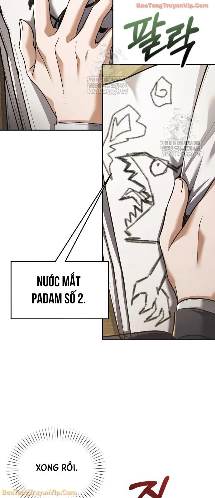 Cuộc Sống Hồi Quy Của Pháp Sư Hẻm Sau Chapter 31 - 9