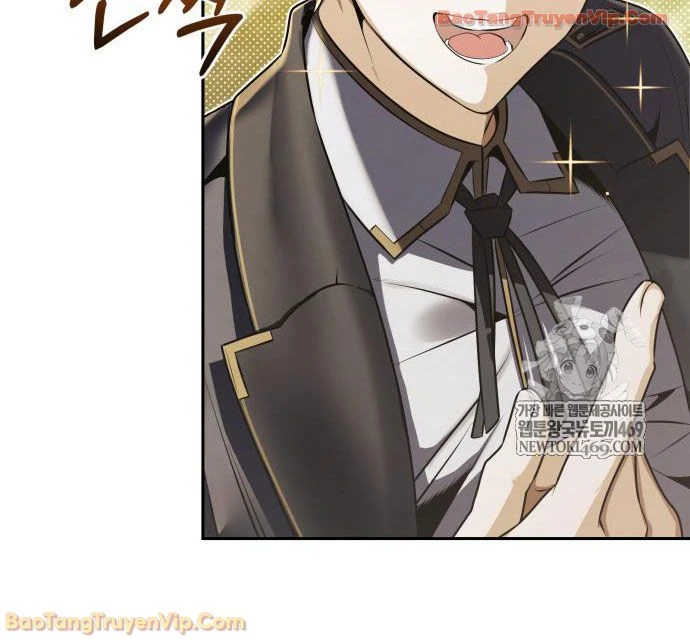 Cuộc Sống Hồi Quy Của Pháp Sư Hẻm Sau Chapter 31 - 19