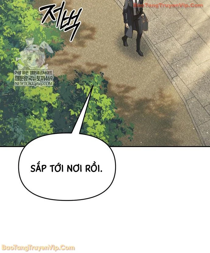 Cuộc Sống Hồi Quy Của Pháp Sư Hẻm Sau Chapter 31 - 37