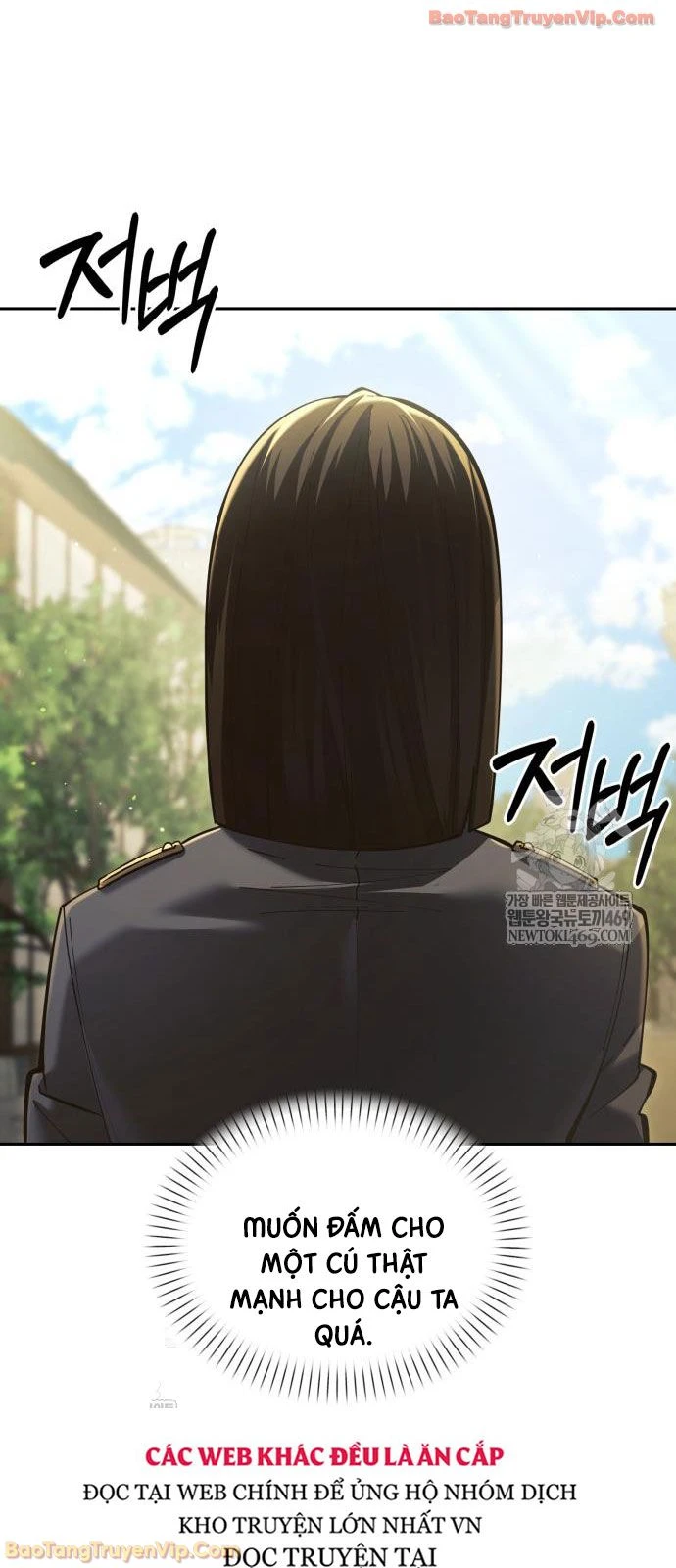 Cuộc Sống Hồi Quy Của Pháp Sư Hẻm Sau Chapter 31 - 39