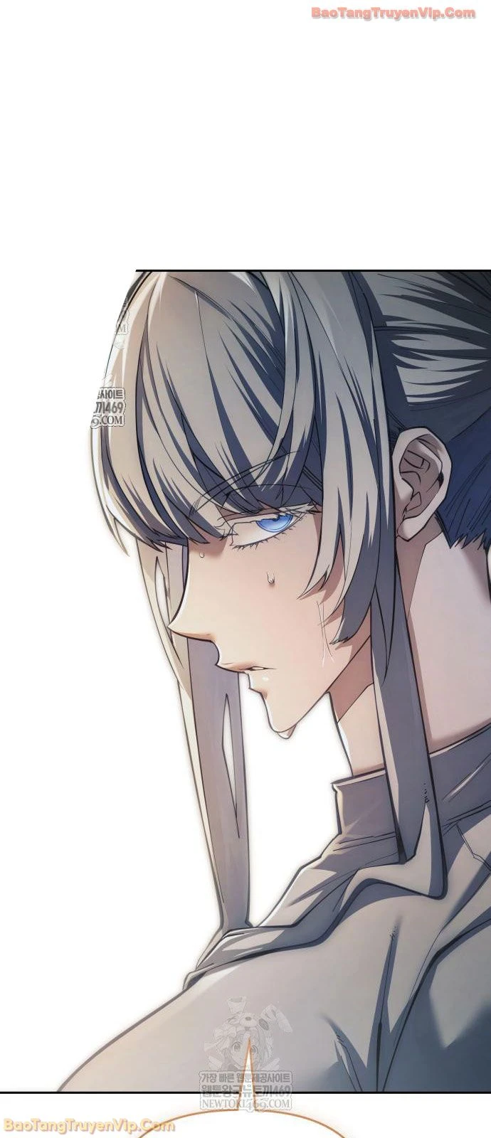 Cuộc Sống Hồi Quy Của Pháp Sư Hẻm Sau Chapter 31 - 47