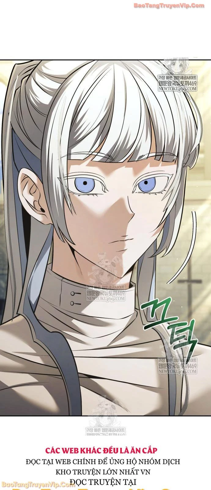 Cuộc Sống Hồi Quy Của Pháp Sư Hẻm Sau Chapter 31 - 64