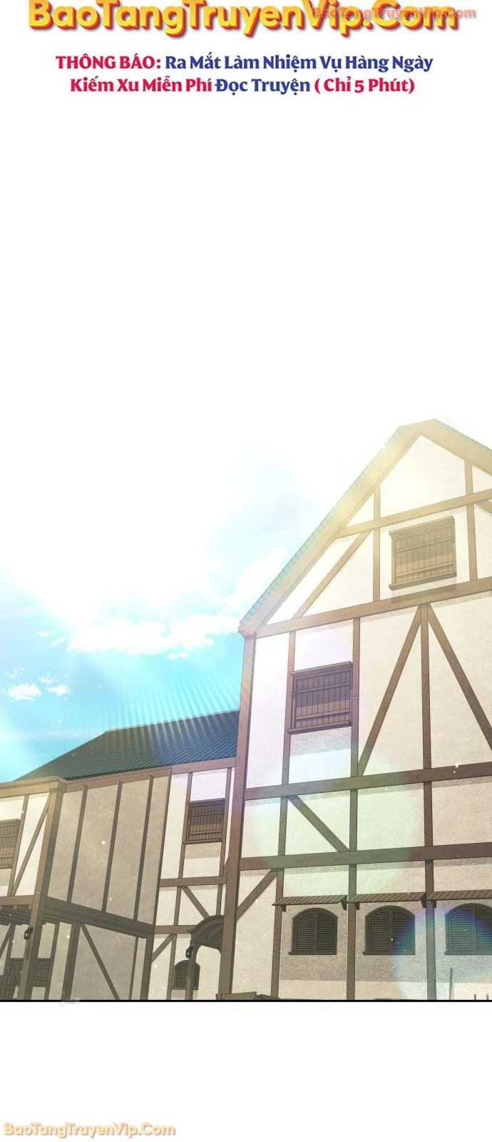 Cuộc Sống Hồi Quy Của Pháp Sư Hẻm Sau Chapter 31 - 65