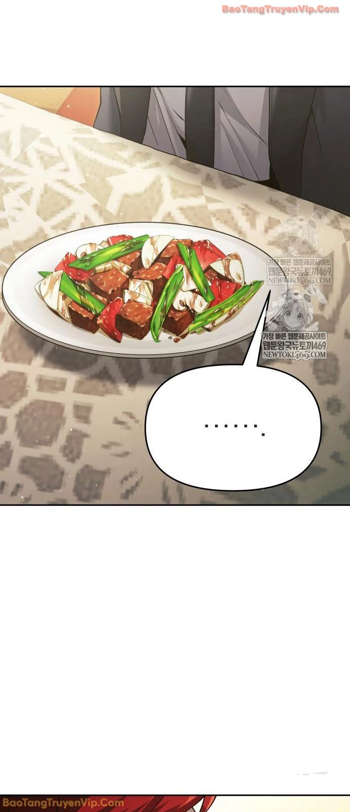 Cuộc Sống Hồi Quy Của Pháp Sư Hẻm Sau Chapter 31 - 67