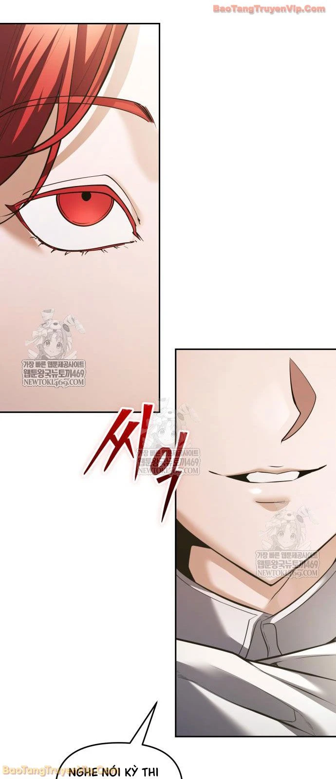 Cuộc Sống Hồi Quy Của Pháp Sư Hẻm Sau Chapter 31 - 72