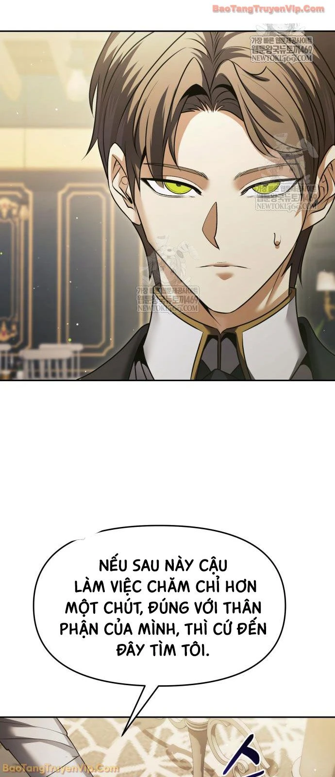 Cuộc Sống Hồi Quy Của Pháp Sư Hẻm Sau Chapter 31 - 76