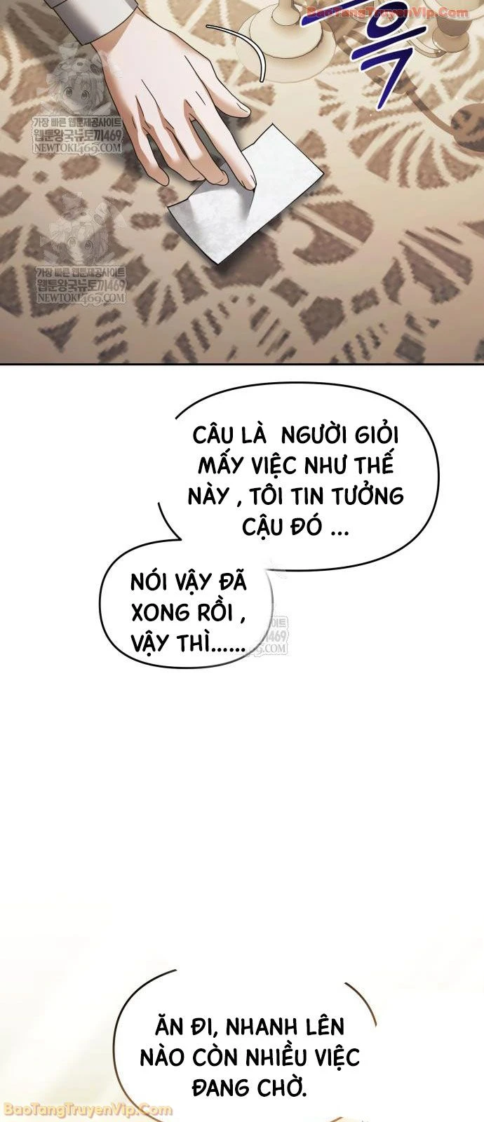 Cuộc Sống Hồi Quy Của Pháp Sư Hẻm Sau Chapter 31 - 77