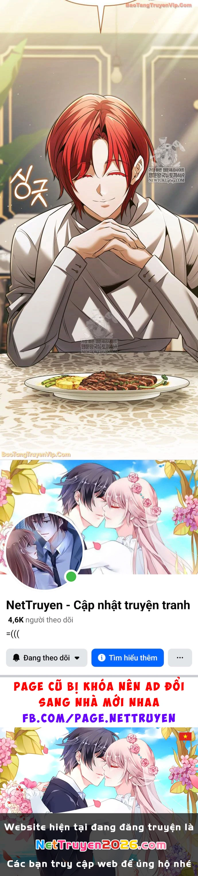 Cuộc Sống Hồi Quy Của Pháp Sư Hẻm Sau Chapter 31 - 78