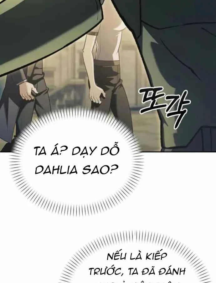 Cuộc Sống Hồi Quy Của Pháp Sư Hẻm Sau Chapter 32 - 3