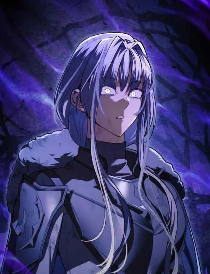 Cuộc Sống Hồi Quy Của Pháp Sư Hẻm Sau Chapter 32 - 6