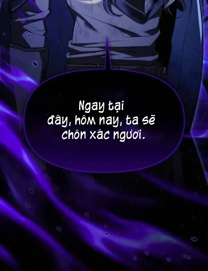 Cuộc Sống Hồi Quy Của Pháp Sư Hẻm Sau Chapter 32 - 7