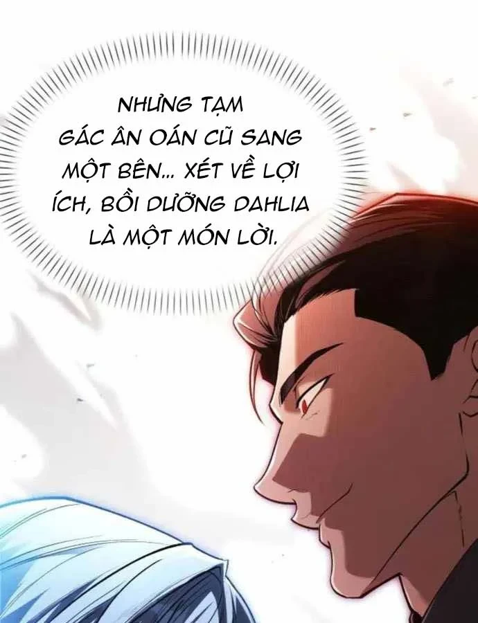 Cuộc Sống Hồi Quy Của Pháp Sư Hẻm Sau Chapter 32 - 11