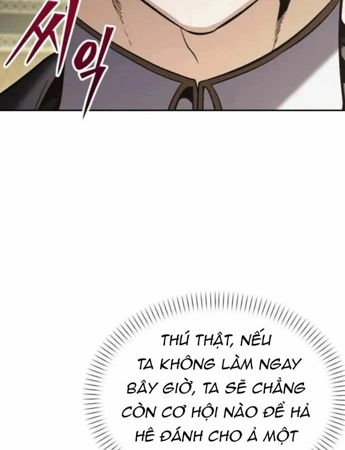 Cuộc Sống Hồi Quy Của Pháp Sư Hẻm Sau Chapter 32 - 14