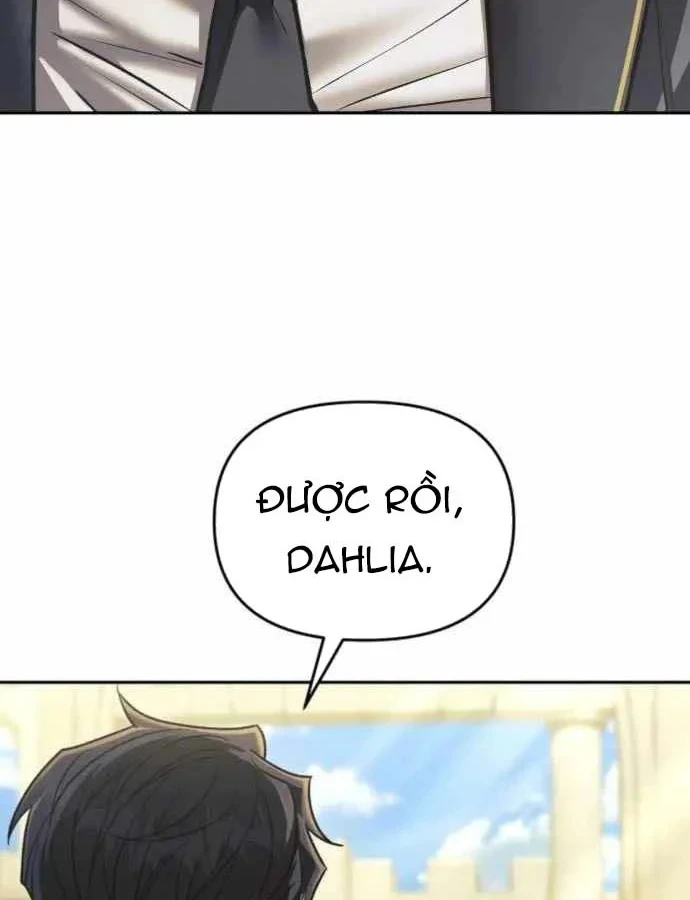 Cuộc Sống Hồi Quy Của Pháp Sư Hẻm Sau Chapter 32 - 16