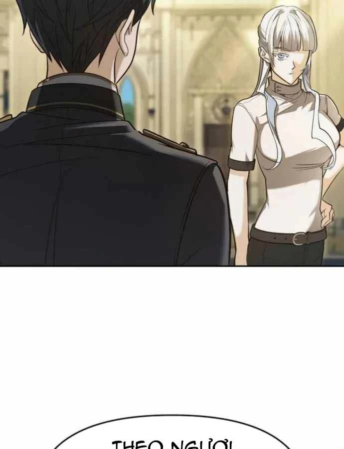 Cuộc Sống Hồi Quy Của Pháp Sư Hẻm Sau Chapter 32 - 17