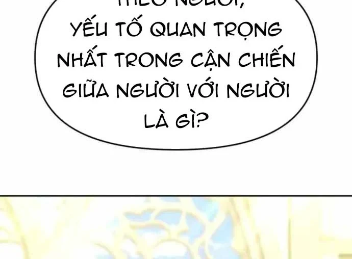 Cuộc Sống Hồi Quy Của Pháp Sư Hẻm Sau Chapter 32 - 18