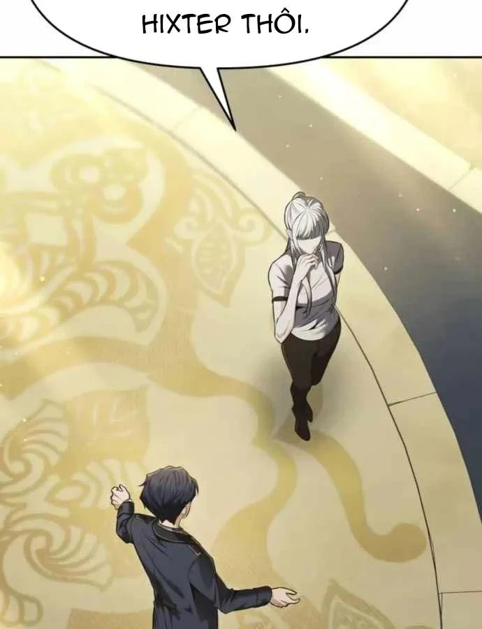 Cuộc Sống Hồi Quy Của Pháp Sư Hẻm Sau Chapter 32 - 21