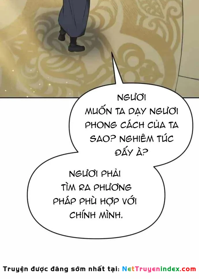 Cuộc Sống Hồi Quy Của Pháp Sư Hẻm Sau Chapter 32 - 22