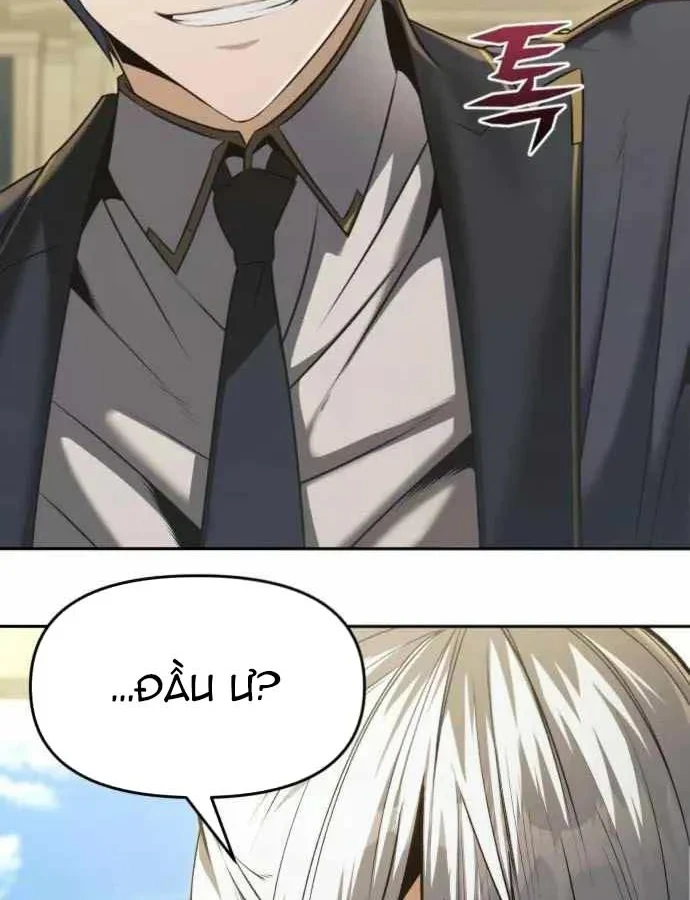 Cuộc Sống Hồi Quy Của Pháp Sư Hẻm Sau Chapter 32 - 29