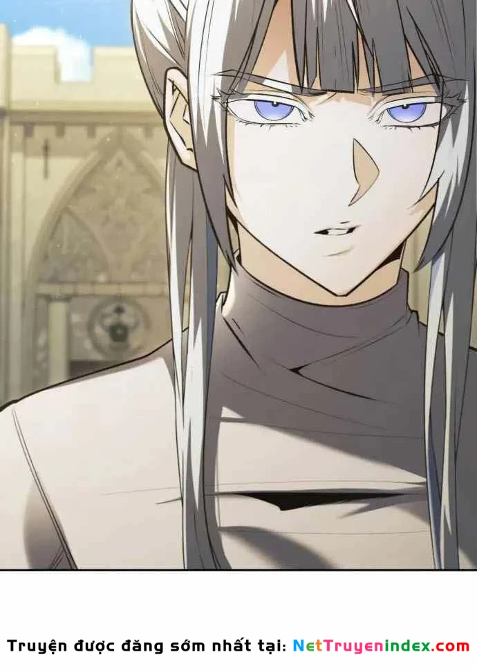 Cuộc Sống Hồi Quy Của Pháp Sư Hẻm Sau Chapter 32 - 30