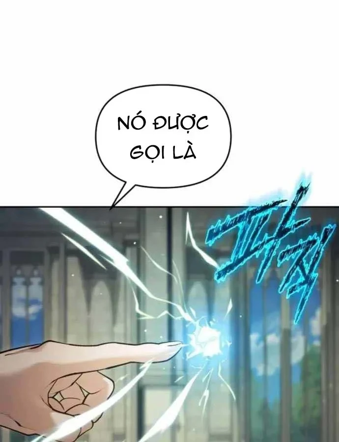 Cuộc Sống Hồi Quy Của Pháp Sư Hẻm Sau Chapter 32 - 31