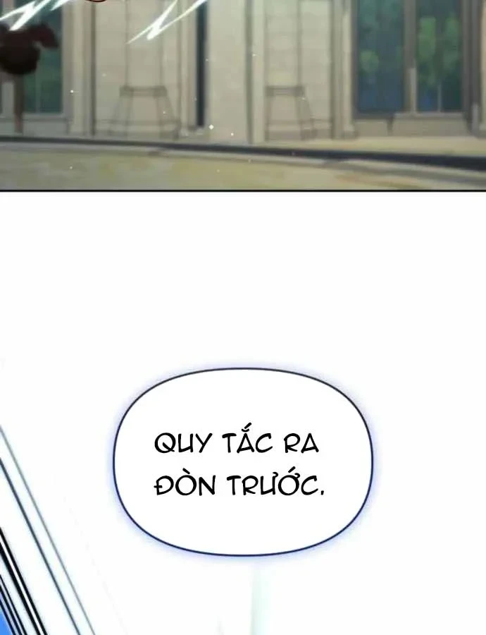 Cuộc Sống Hồi Quy Của Pháp Sư Hẻm Sau Chapter 32 - 32