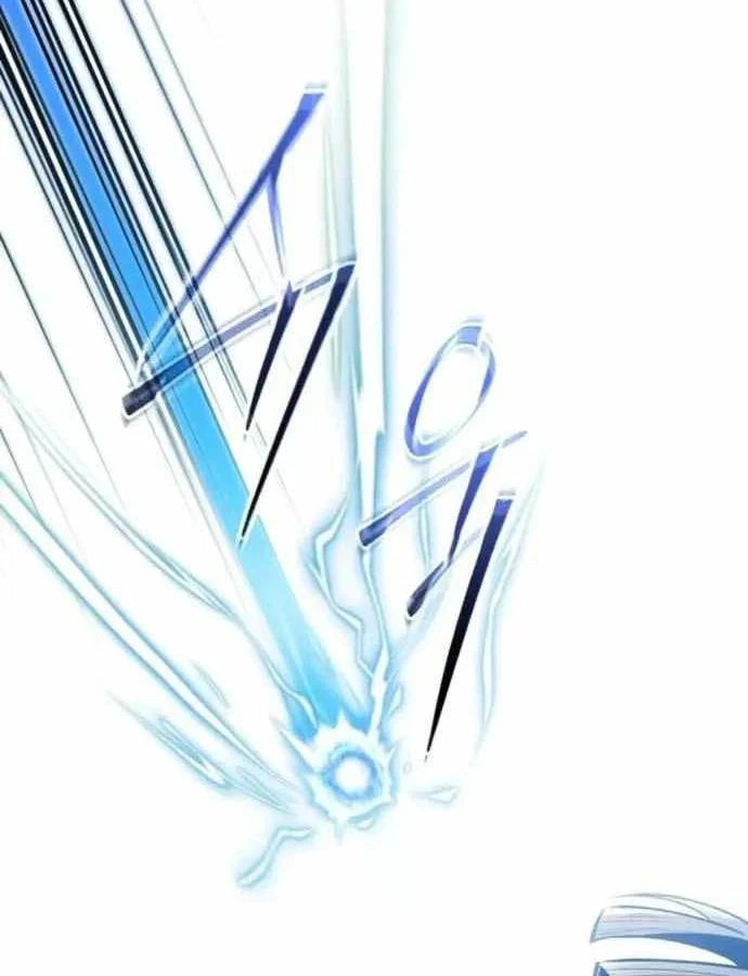 Cuộc Sống Hồi Quy Của Pháp Sư Hẻm Sau Chapter 32 - 33