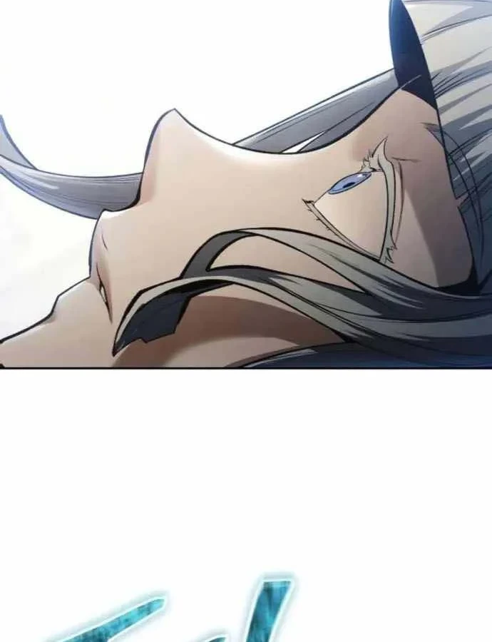 Cuộc Sống Hồi Quy Của Pháp Sư Hẻm Sau Chapter 32 - 34