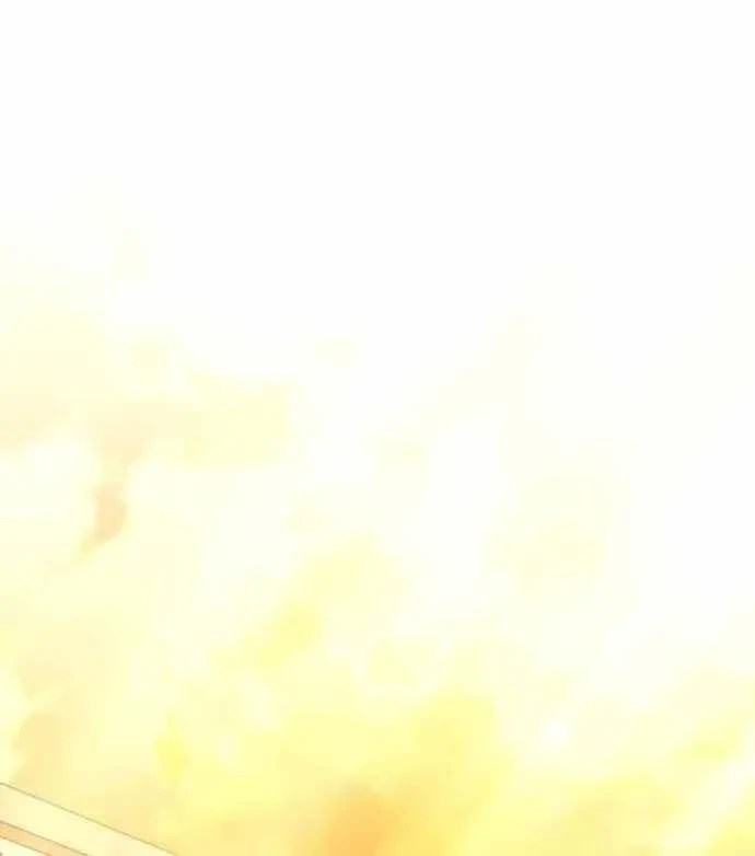 Cuộc Sống Hồi Quy Của Pháp Sư Hẻm Sau Chapter 32 - 36