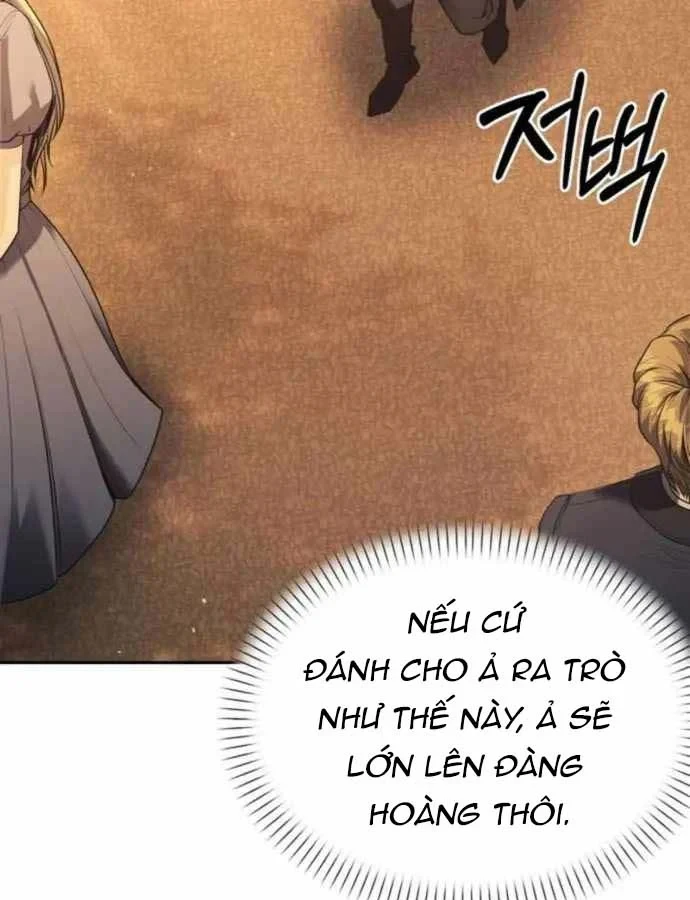 Cuộc Sống Hồi Quy Của Pháp Sư Hẻm Sau Chapter 32 - 41