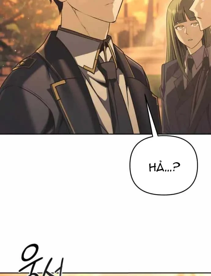 Cuộc Sống Hồi Quy Của Pháp Sư Hẻm Sau Chapter 32 - 43