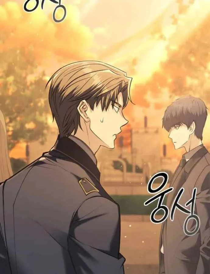 Cuộc Sống Hồi Quy Của Pháp Sư Hẻm Sau Chapter 32 - 44