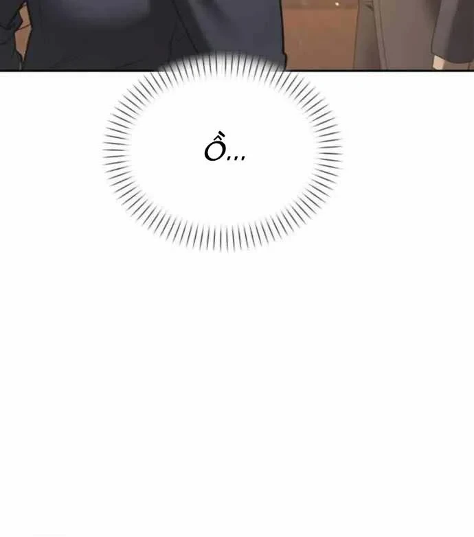 Cuộc Sống Hồi Quy Của Pháp Sư Hẻm Sau Chapter 32 - 45