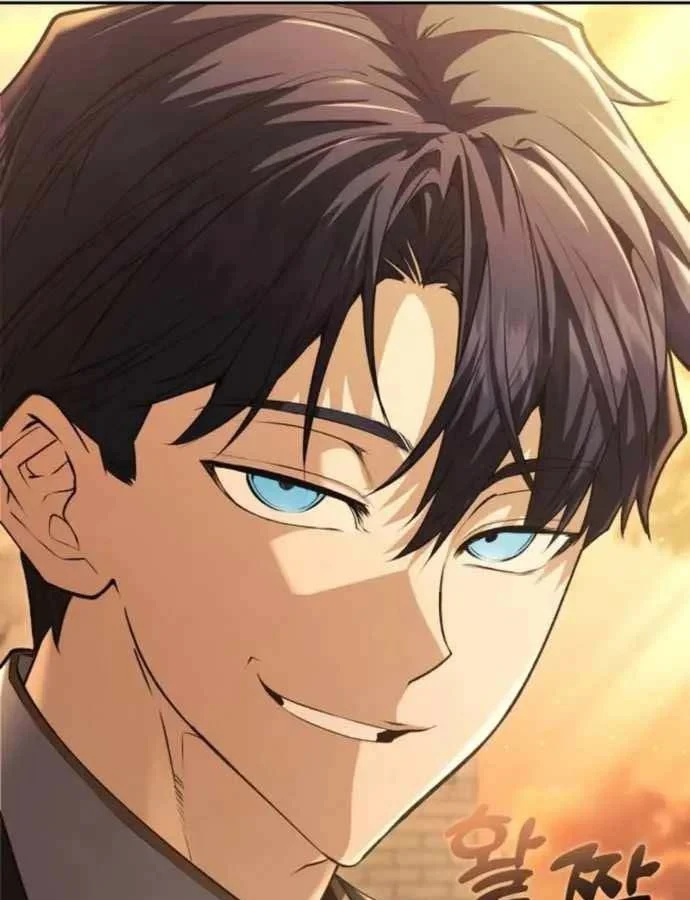 Cuộc Sống Hồi Quy Của Pháp Sư Hẻm Sau Chapter 32 - 46