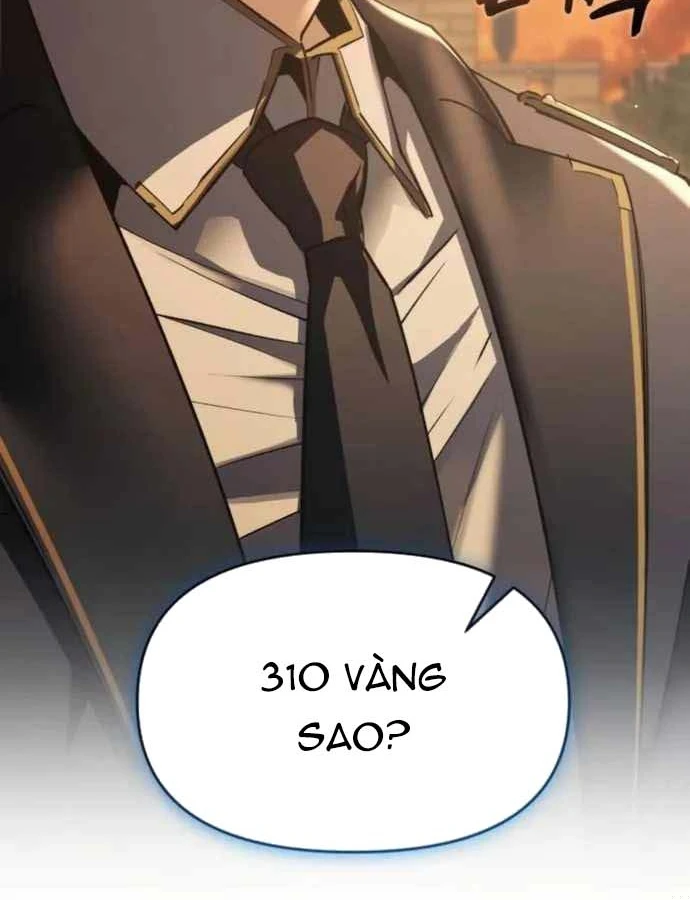 Cuộc Sống Hồi Quy Của Pháp Sư Hẻm Sau Chapter 32 - 47