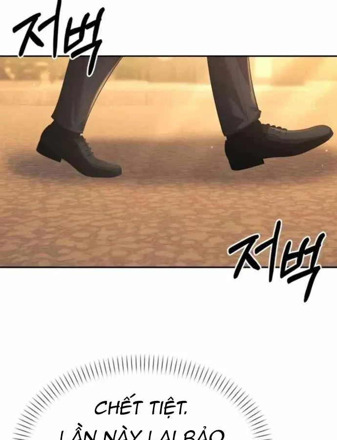 Cuộc Sống Hồi Quy Của Pháp Sư Hẻm Sau Chapter 32 - 50