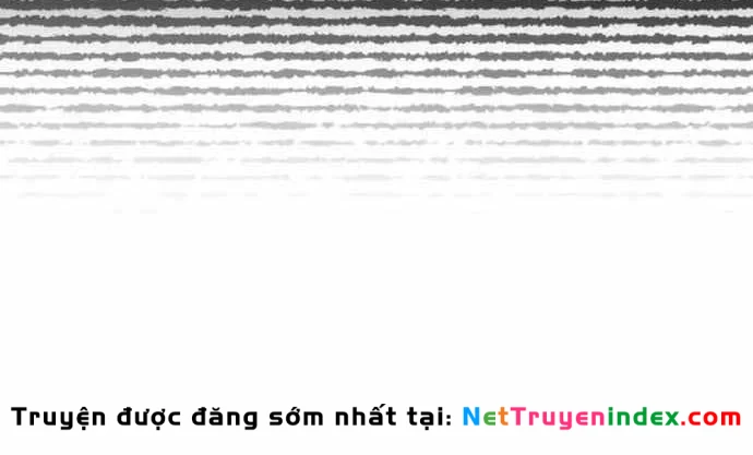 Cuộc Sống Hồi Quy Của Pháp Sư Hẻm Sau Chapter 32 - 55