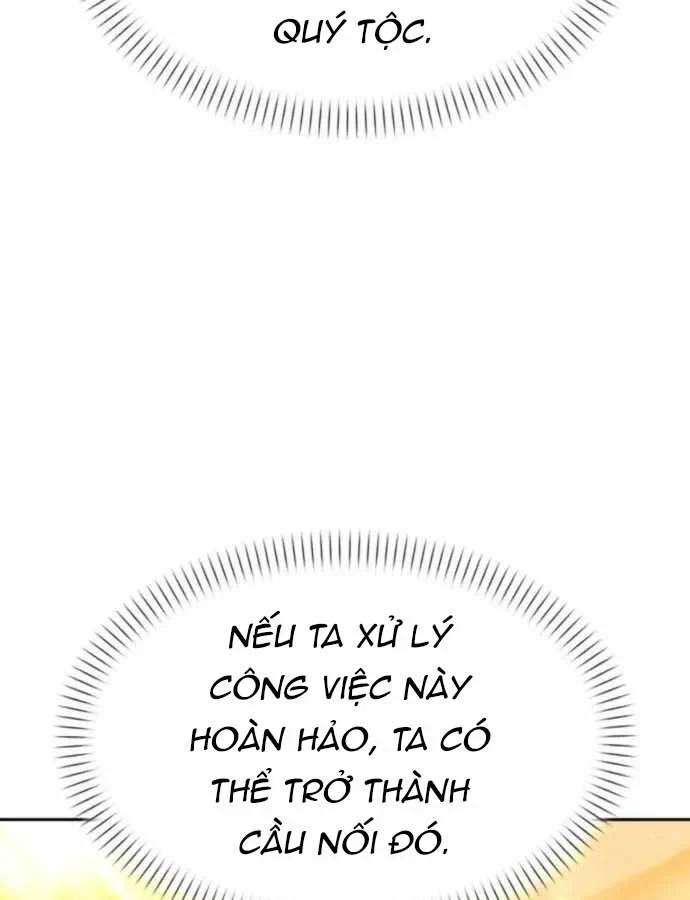 Cuộc Sống Hồi Quy Của Pháp Sư Hẻm Sau Chapter 32 - 58