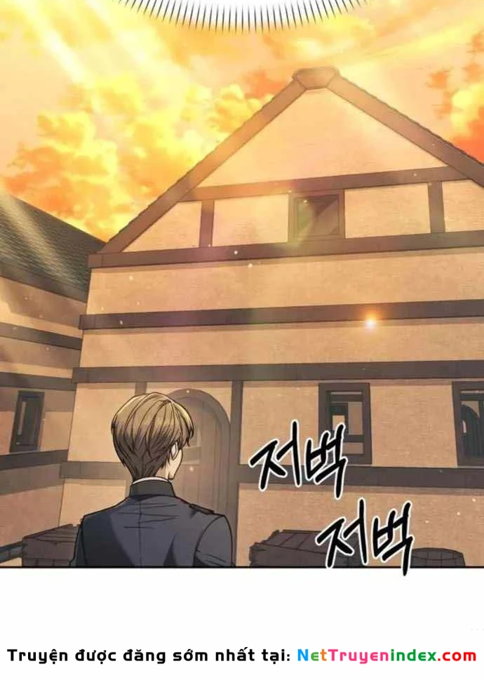 Cuộc Sống Hồi Quy Của Pháp Sư Hẻm Sau Chapter 32 - 59