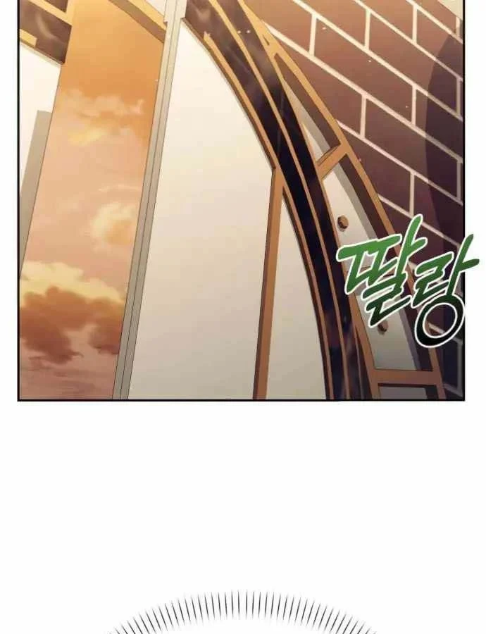 Cuộc Sống Hồi Quy Của Pháp Sư Hẻm Sau Chapter 32 - 61