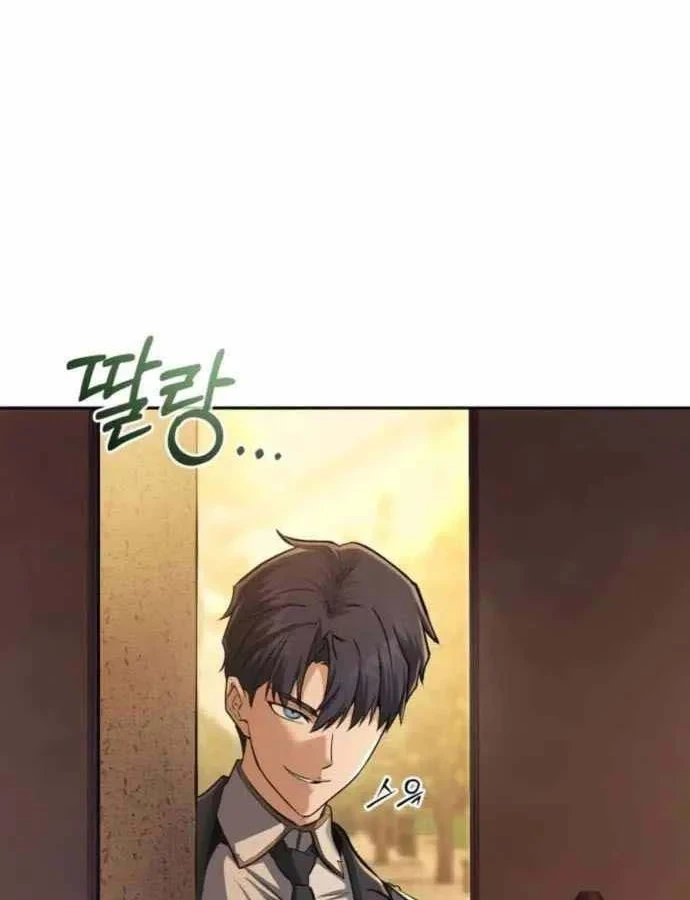 Cuộc Sống Hồi Quy Của Pháp Sư Hẻm Sau Chapter 32 - 64