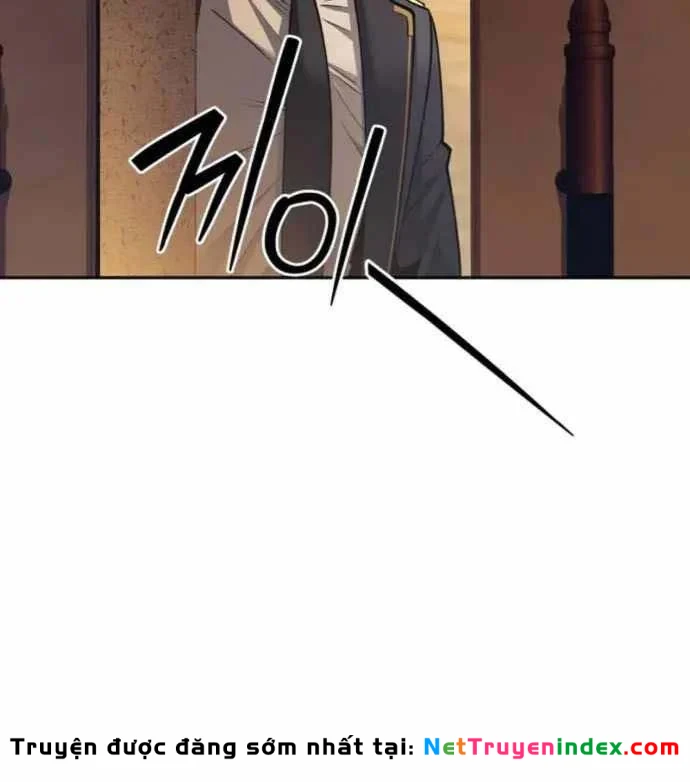 Cuộc Sống Hồi Quy Của Pháp Sư Hẻm Sau Chapter 32 - 65